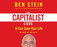 The_Capitalist_Code